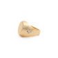 Anillo Freja