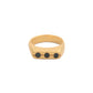 Anillo Elska