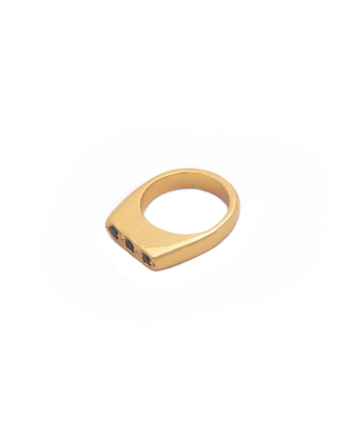 Anillo Elska