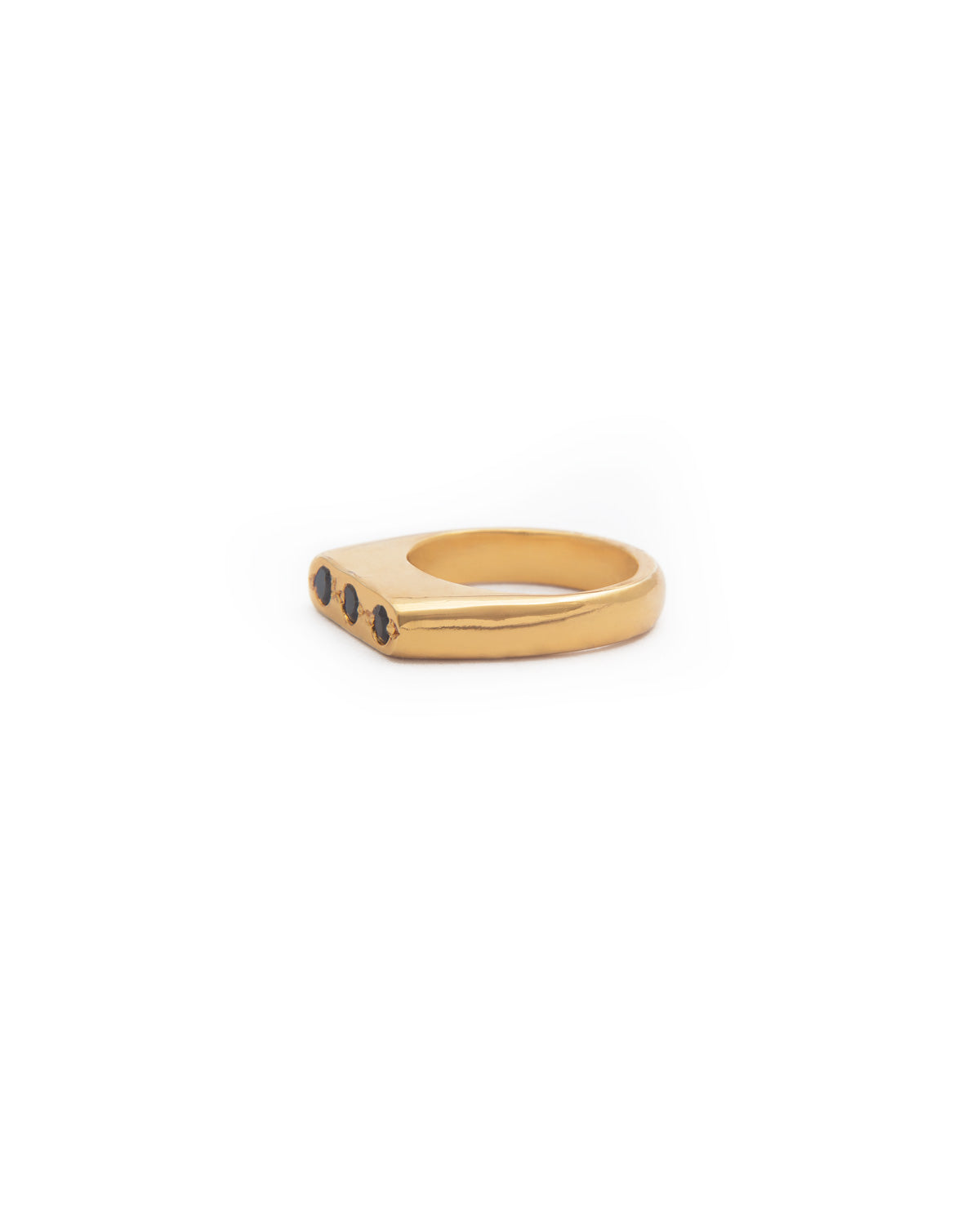 Anillo Elska