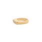 Anillo Elska