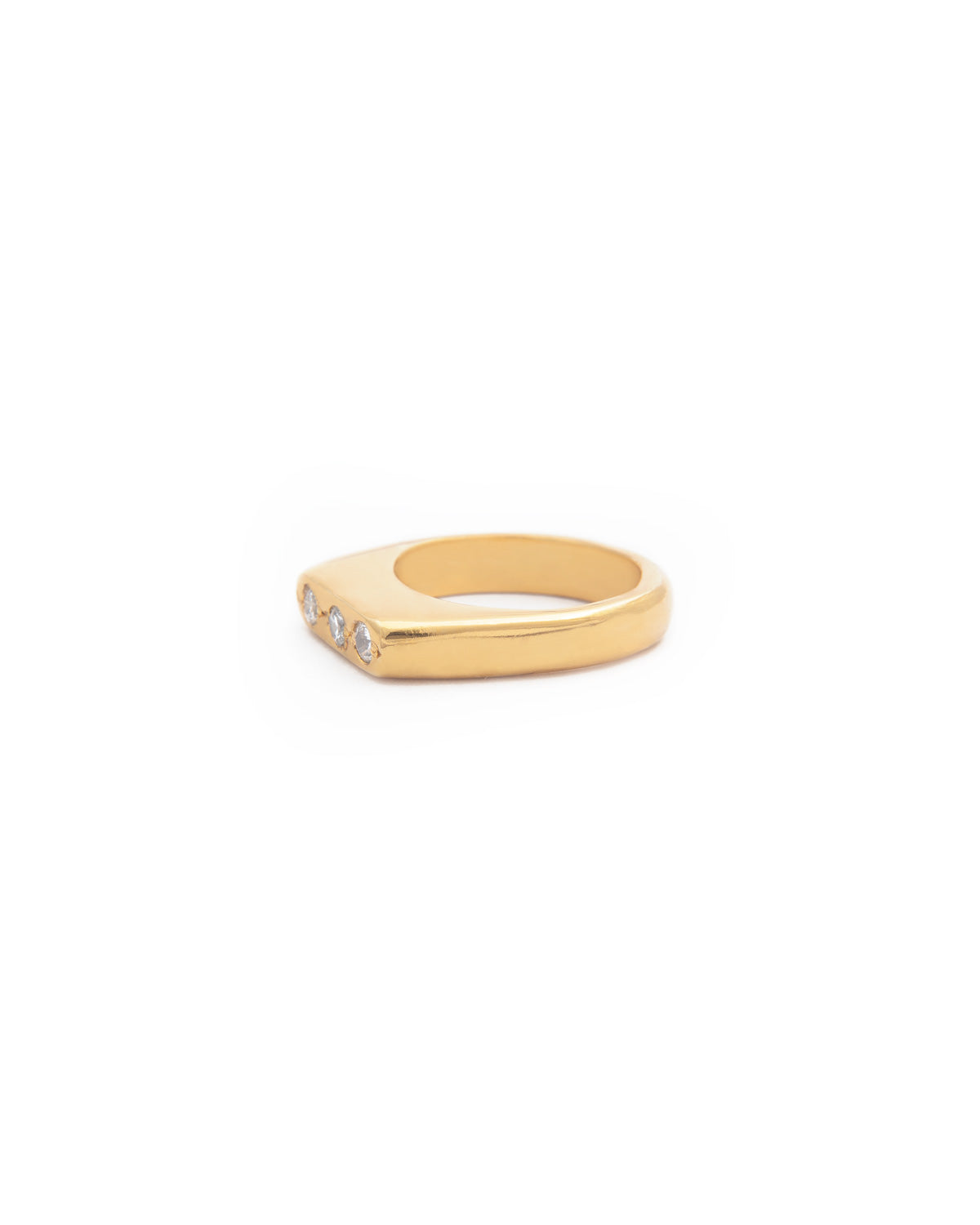 Anillo Elska
