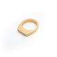 Anillo Elska