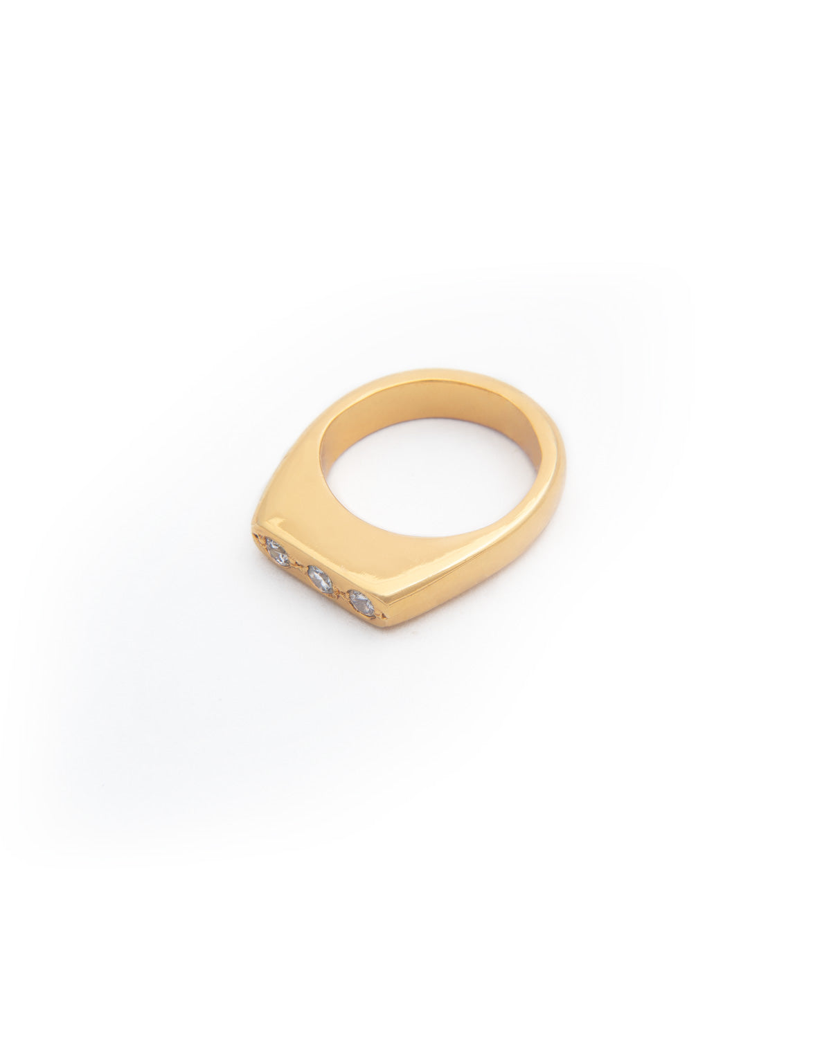 Anillo Elska