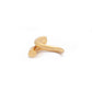 Anillo Maranta