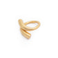 Anillo Maranta