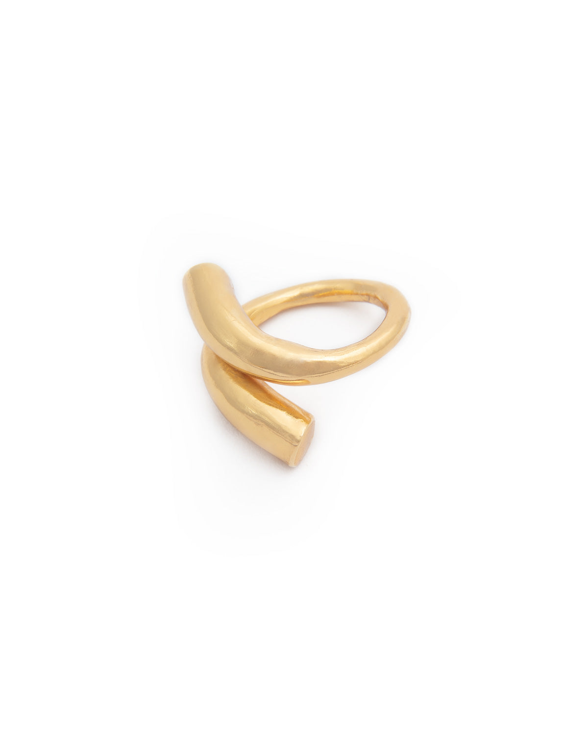 Anillo Maranta