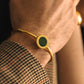 Pulsera Emi sencilla
