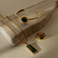 Pulsera Emi sencilla