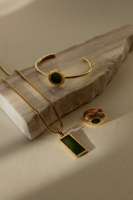 Pulsera Emi sencilla