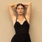 Vestido Frida