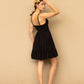 Vestido Frida