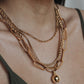 Collar Nassi