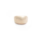 Anillo Shine Delgado